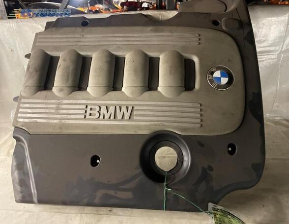 Engine Cover BMW 5 Touring (E61)