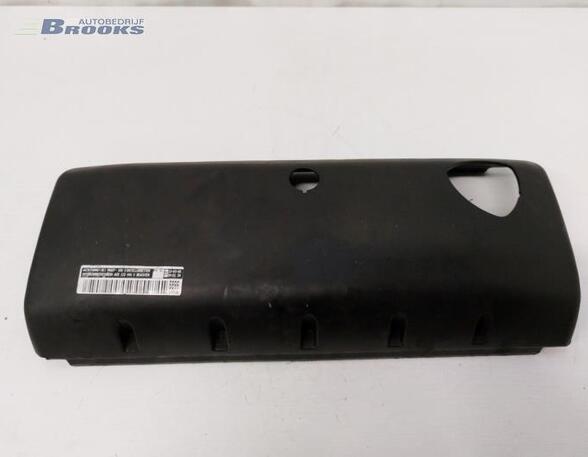 Engine Cover VW MULTIVAN V (7HM, 7HN, 7HF, 7EF, 7EM, 7EN), VW CALIFORNIA T5 Camper (7EC, 7EF, 7EG, 7HF)