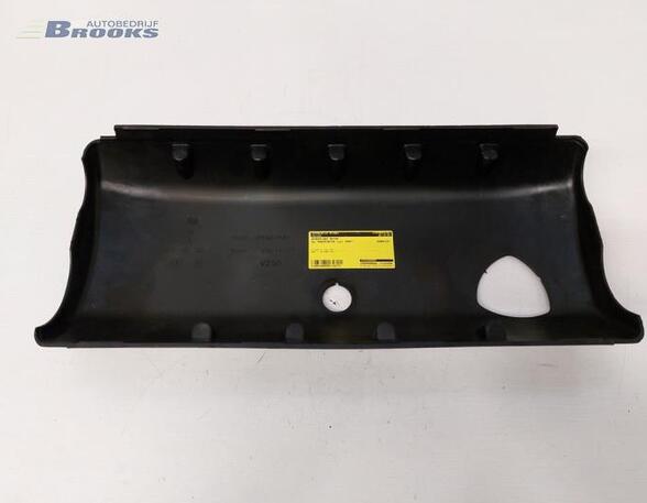 Engine Cover VW MULTIVAN V (7HM, 7HN, 7HF, 7EF, 7EM, 7EN), VW CALIFORNIA T5 Camper (7EC, 7EF, 7EG, 7HF)