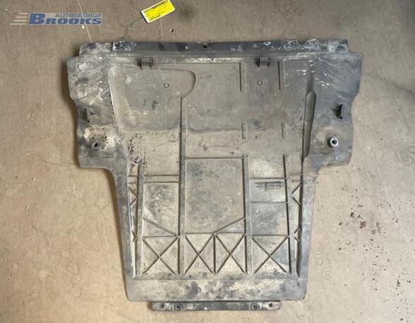 Engine Cover RENAULT MEGANE II (BM0/1_, CM0/1_)