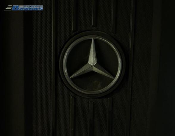 Motorverkleding MERCEDES-BENZ E-CLASS T-Model (S212)