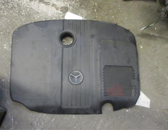 Engine Cover MERCEDES-BENZ E-CLASS T-Model (S212)