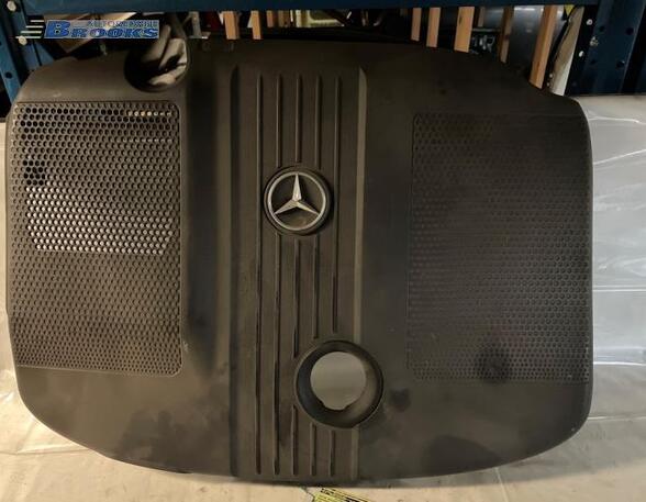 Motorabdeckung Mercedes-Benz E-Klasse Kombi S212 A6510102167 P10537055