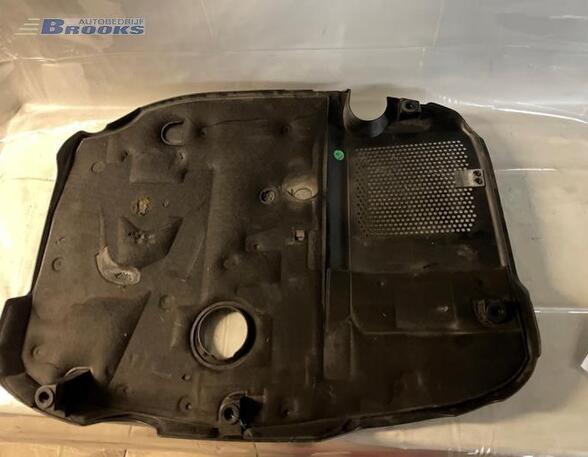 Engine Cover MERCEDES-BENZ E-CLASS T-Model (S212)