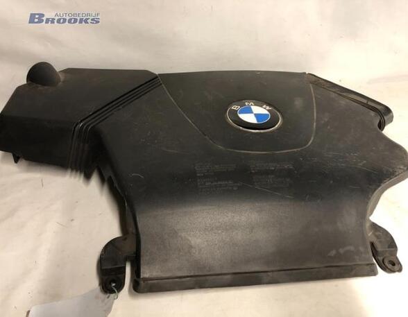 Engine Cover BMW 3 (E46)