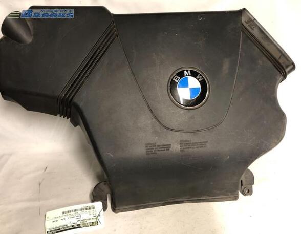 Engine Cover BMW 3 (E46)