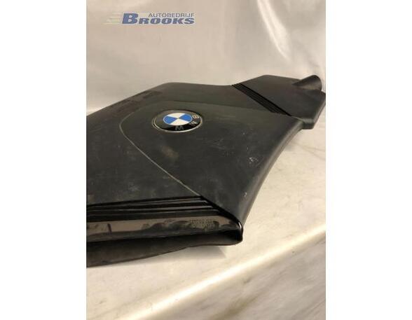 Engine Cover BMW 3 (E46)