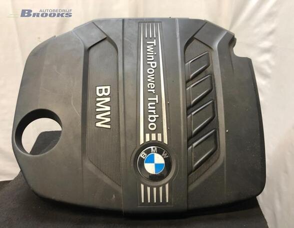 Engine Cover BMW 3 (F30, F80)