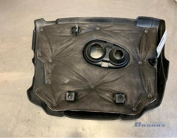 Engine Cover MAZDA CX-3 (DK)