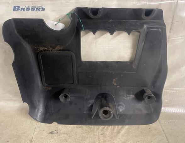 Engine Cover SEAT ALHAMBRA (7V8, 7V9)