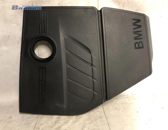 Engine Cover BMW 3 Touring (F31)