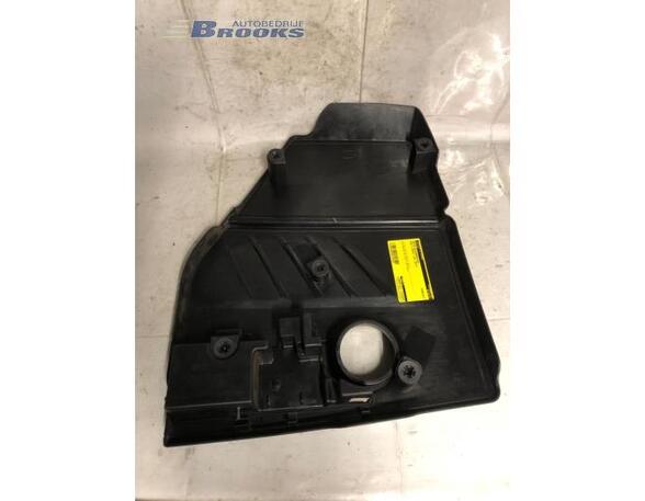 Engine Cover BMW 3 Touring (F31)