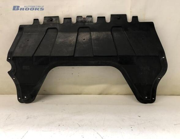 Engine Cover VW TIGUAN (5N_)