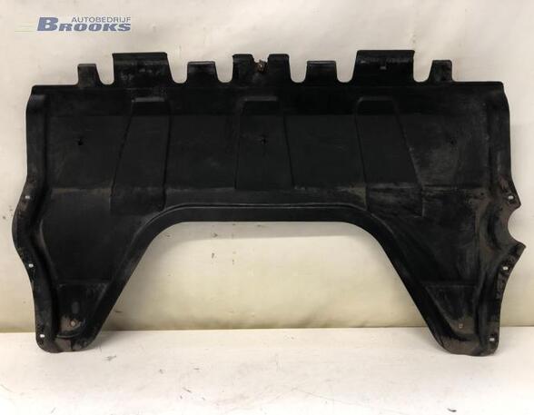 Engine Cover VW TIGUAN (5N_)