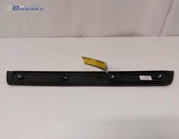 Sill Trim BMW 5 Touring (F11), BMW 5 Touring Van (G31), BMW 5 Gran Turismo (F07), VOLVO S80 II (124)