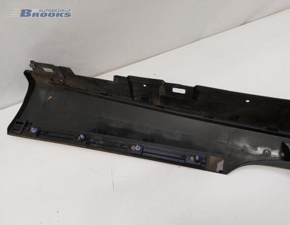 Sill Trim AUDI A5 (F53, F5P)