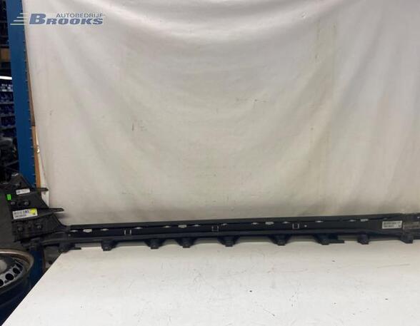 Sill Trim BMW i4 (G26)