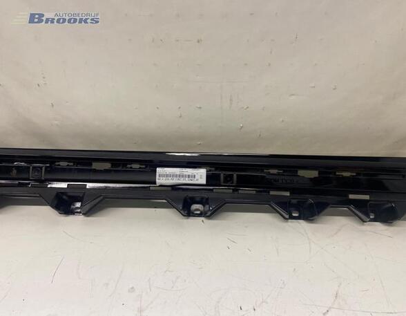 Sill Trim BMW i4 (G26)