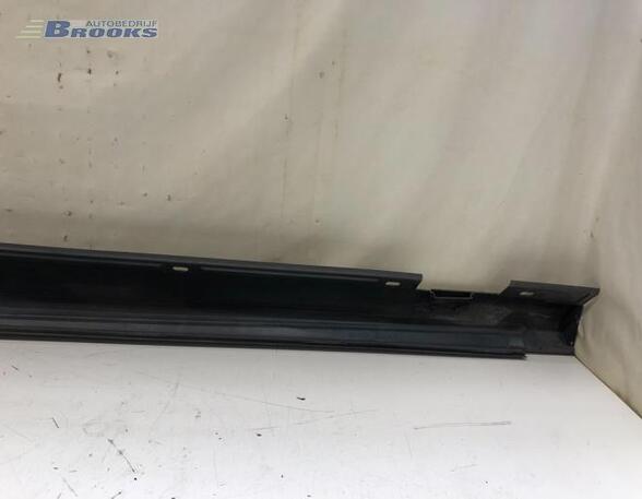 Sill Trim MERCEDES-BENZ A-CLASS (W176)