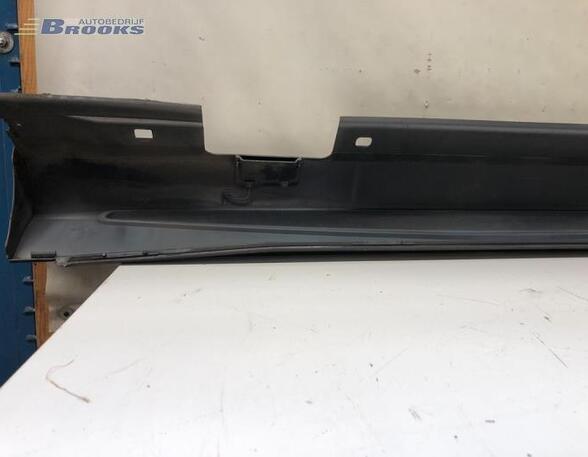 Sill Trim MERCEDES-BENZ A-CLASS (W176)