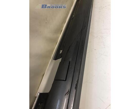 Sill Trim MERCEDES-BENZ A-CLASS (W176)