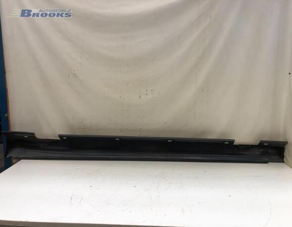 Sill Trim MERCEDES-BENZ A-CLASS (W176)