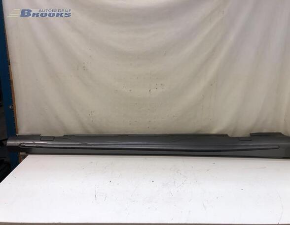 Sill Trim MERCEDES-BENZ A-CLASS (W176)