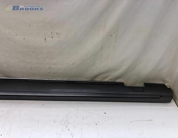 Sill Trim MERCEDES-BENZ A-CLASS (W176)