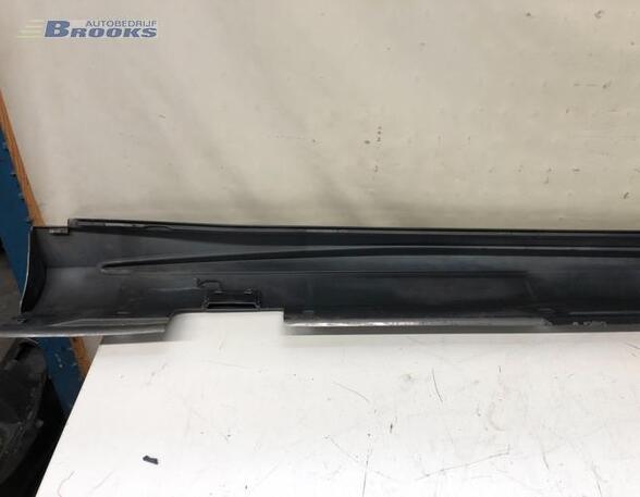 Sill Trim MERCEDES-BENZ A-CLASS (W176)