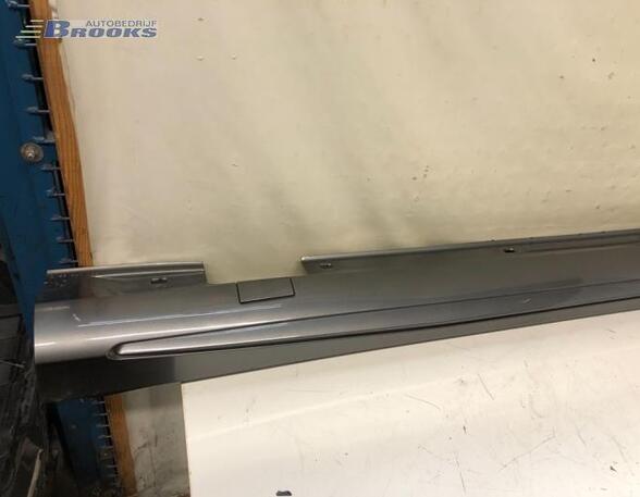 Sill Trim MERCEDES-BENZ A-CLASS (W176)