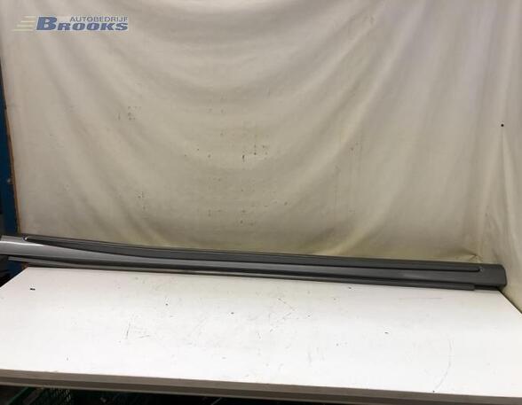 Sill Trim MERCEDES-BENZ A-CLASS (W176)