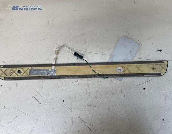 Sill Trim MERCEDES-BENZ A-CLASS (W176)