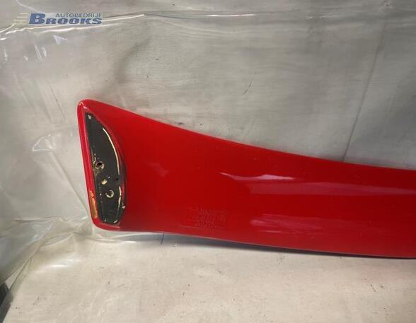 Spoiler hinten Audi A4 8D, B5  P1673482