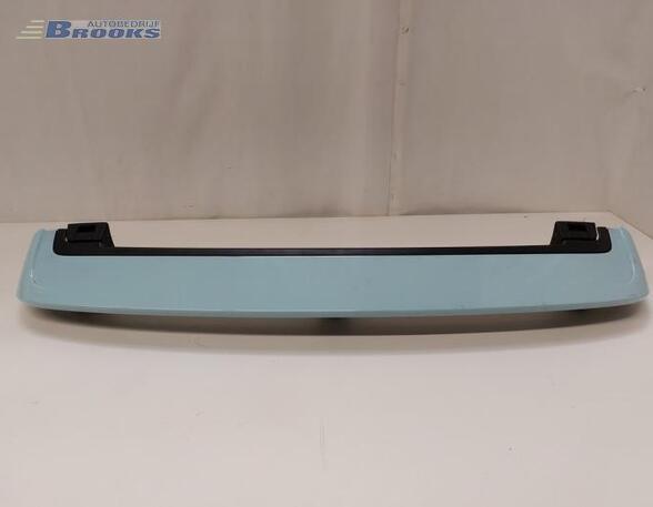 Spoiler RENAULT TWINGO III (BCM_, BCA_)