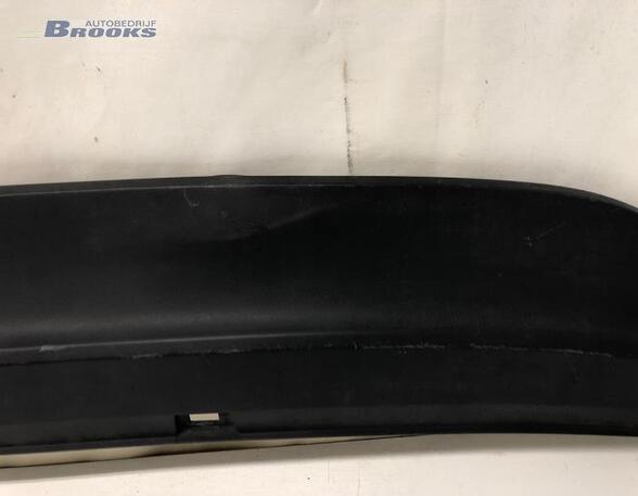 
Spoiler hinten VW Golf VII 5G 5G6807568B P20929633
