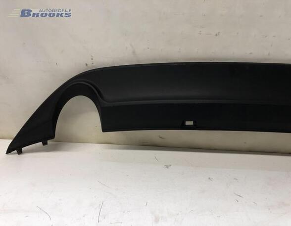 
Spoiler hinten VW Golf VII 5G 5G6807568B P20929633
