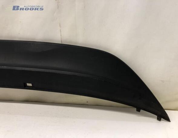 
Spoiler hinten VW Golf VII 5G 5G6807568B P20929633
