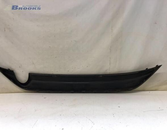 
Spoiler hinten VW Golf VII 5G 5G6807568B P20929633
