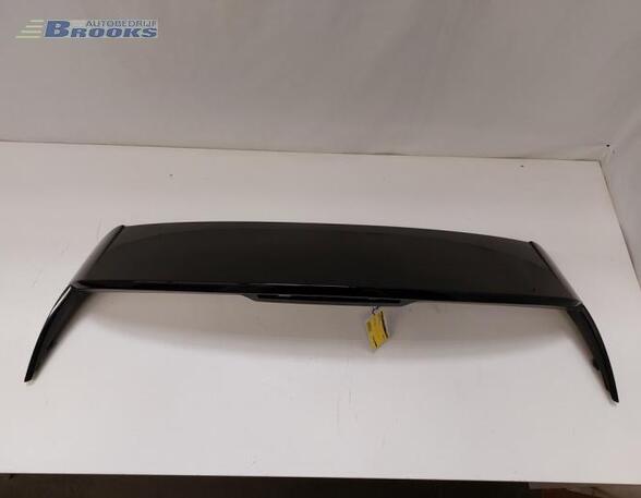 Spoiler RENAULT CAPTUR I (J5_, H5_), RENAULT CLIO IV (BH_)