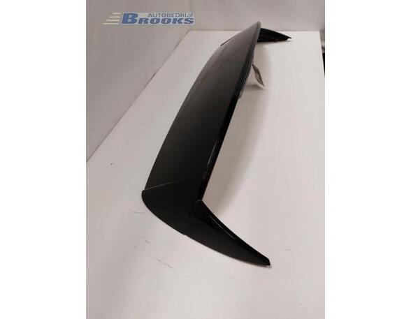 Spoiler RENAULT CAPTUR I (J5_, H5_), RENAULT CLIO IV (BH_)