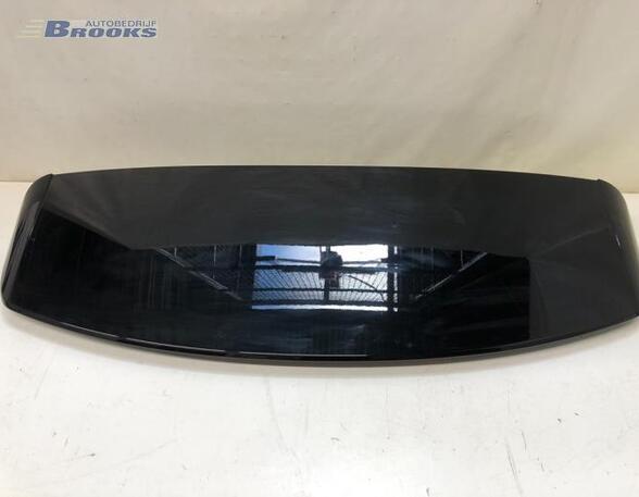 Spoiler hinten Audi E-TRON GEN 4KE827933 P20637003