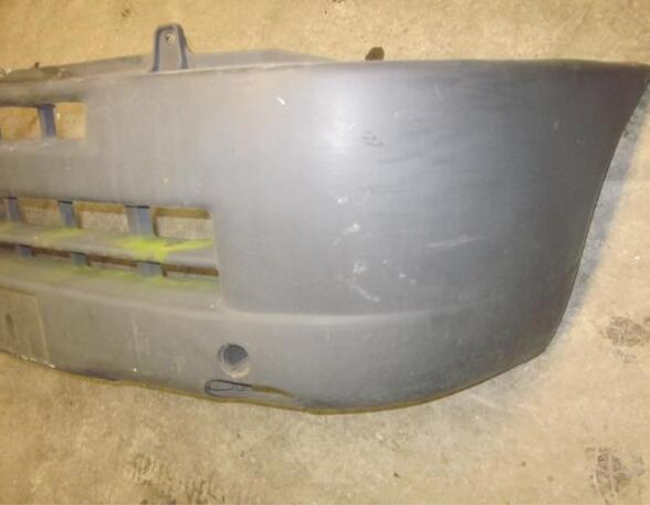 Bumper FIAT DUCATO Van (230_)