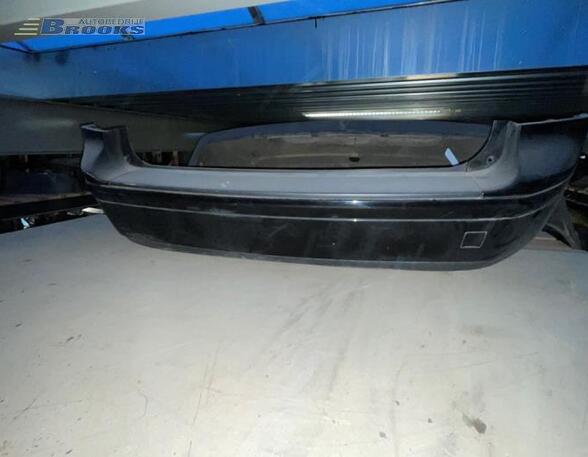 Bumper VOLVO V50 (545)