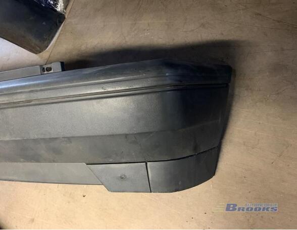 Bumper VW GOLF III (1H1)