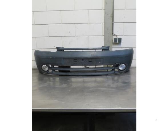 Bumper RENAULT KANGOO (KC0/1_)