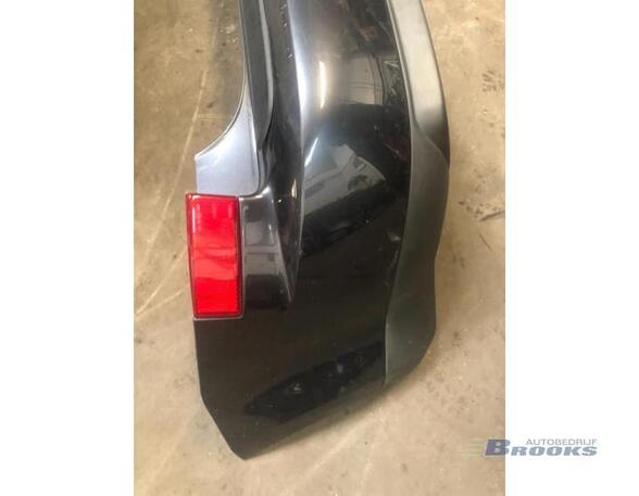 Stoßstange hinten Ford C-Max  1333893 P15107877