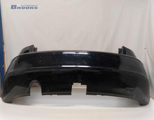 Stoßstange hinten Audi A3 Sportback 8P 8P4807303A P20497412