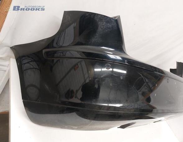 Stoßstange hinten Audi A3 Sportback 8P 8P4807303A P20497412