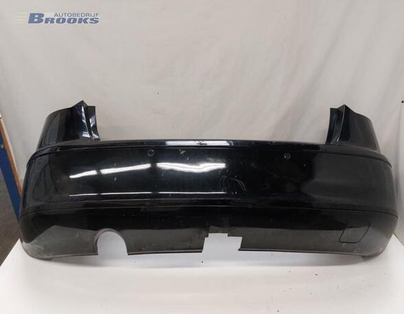 Stoßstange hinten Audi A3 Sportback 8P 8P4807303A P20497412