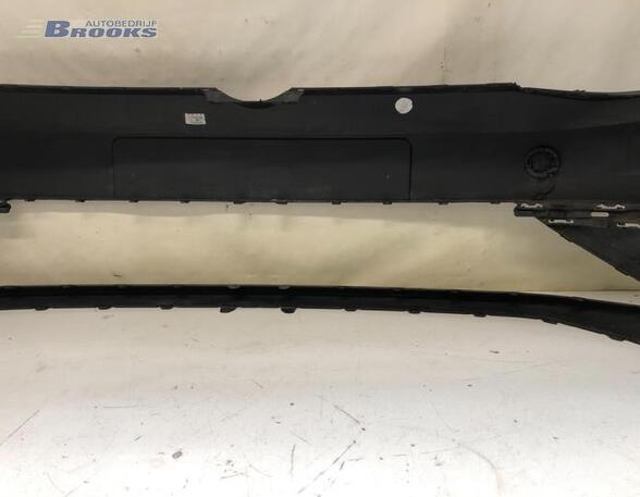 Bumper VW GOLF VII (5G1, BQ1, BE1, BE2), VW GOLF VIII Variant (CG5), VW GOLF VII Variant (BA5, BV5)